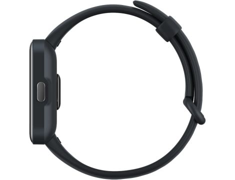 Smartwatch Xiaomi Redmi Watch 2 Lite czarny - 6