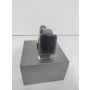 Smartwatch Xiaomi Redmi Watch 2 Lite czarny - 3