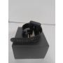Smartwatch Xiaomi Redmi Watch 2 Lite czarny - 4