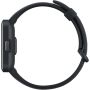Smartwatch Xiaomi Redmi Watch 2 Lite czarny - 7