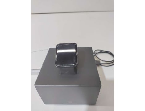 Smartwatch Xiaomi Redmi Watch 2 Lite czarny - 6