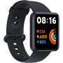 Smartwatch Xiaomi Redmi Watch 2 Lite czarny - 5