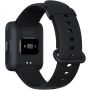Smartwatch Xiaomi Redmi Watch 2 Lite czarny - 4
