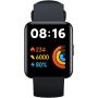 Smartwatch Xiaomi Redmi Watch 2 Lite czarny - 3