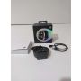 Smartwatch Xiaomi Redmi Watch 2 Lite czarny - 6