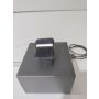 Smartwatch Xiaomi Redmi Watch 2 Lite czarny - 7