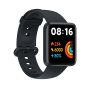 Smartwatch Xiaomi Redmi Watch 2 Lite czarny - 2