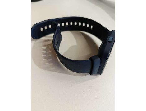 Smartwatch Xiaomi Redmi Watch 2 Lite niebieski - 8