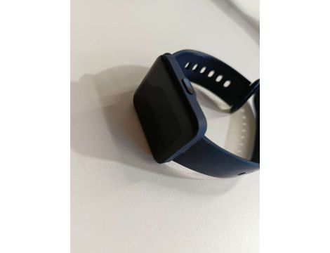 Smartwatch Xiaomi Redmi Watch 2 Lite niebieski - 9