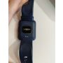 Smartwatch Xiaomi Redmi Watch 2 Lite niebieski - 8