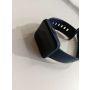 Smartwatch Xiaomi Redmi Watch 2 Lite niebieski - 10