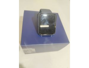 Smartwatch Xiaomi Redmi Watch 2 Lite niebieski - image 2