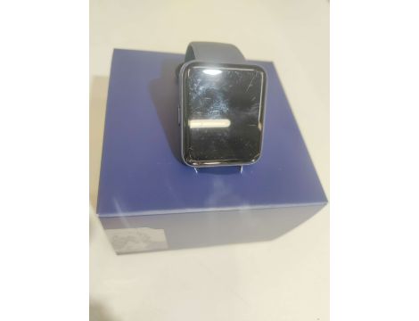 Smartwatch Xiaomi Redmi Watch 2 Lite niebieski - 2