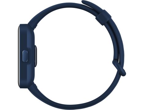 Smartwatch Xiaomi Redmi Watch 2 Lite niebieski - 6