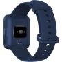 Smartwatch Xiaomi Redmi Watch 2 Lite niebieski - 8
