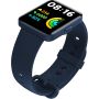 Smartwatch Xiaomi Redmi Watch 2 Lite niebieski - 6