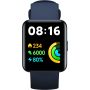 Smartwatch Xiaomi Redmi Watch 2 Lite niebieski - 5