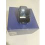 Smartwatch Xiaomi Redmi Watch 2 Lite niebieski - 3