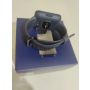 Smartwatch Xiaomi Redmi Watch 2 Lite niebieski - 4