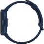 Smartwatch Xiaomi Redmi Watch 2 Lite niebieski - 7