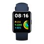 Smartwatch Xiaomi Redmi Watch 2 Lite niebieski - 2