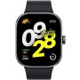 Smartwatch Xiaomi Redmi Watch 4 czarny - 4