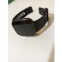 Smartwatch Xiaomi Redmi Watch 4 czarny - 3