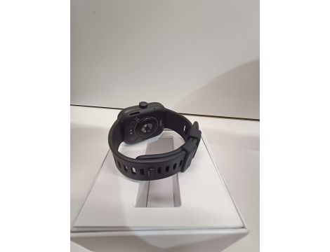 Smartwatch Xiaomi Redmi Watch 4 czarny - 7