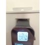 Smartwatch Xiaomi Redmi Watch 4 czarny - 9