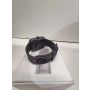 Smartwatch Xiaomi Redmi Watch 4 czarny - 8