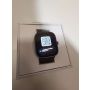 Smartwatch Xiaomi Redmi Watch 4 czarny - 7