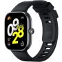 Smartwatch Xiaomi Redmi Watch 4 czarny - 4