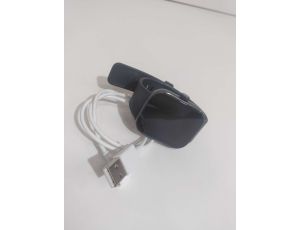 Smartwatch Xiaomi Redmi Watch 4 czarny - image 2