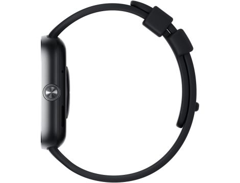 Smartwatch Xiaomi Redmi Watch 4 czarny - 5