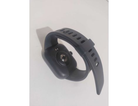 Smartwatch Xiaomi Redmi Watch 4 czarny - 3