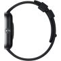 Smartwatch Xiaomi Redmi Watch 4 czarny - 6