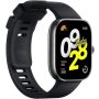 Smartwatch Xiaomi Redmi Watch 4 czarny - 7