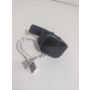 Smartwatch Xiaomi Redmi Watch 4 czarny - 3