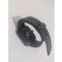 Smartwatch Xiaomi Redmi Watch 4 czarny - 4