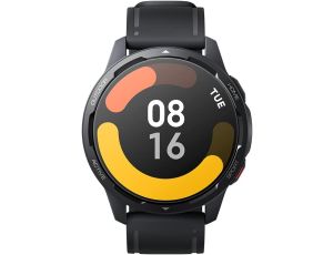 Smartwatch Xiaomi S1 Active do Treningu NFC GPS BLUETOOTH Android IOS - image 2