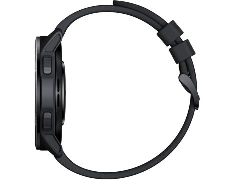 Smartwatch Xiaomi S1 Active do Treningu NFC GPS BLUETOOTH Android IOS - 3