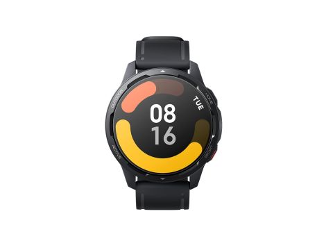 Smartwatch Xiaomi S1 Active do Treningu NFC GPS BLUETOOTH Android IOS