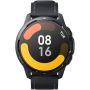 Smartwatch Xiaomi S1 Active do Treningu NFC GPS BLUETOOTH Android IOS - 3