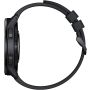 Smartwatch Xiaomi S1 Active do Treningu NFC GPS BLUETOOTH Android IOS - 4