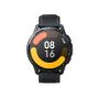 Smartwatch Xiaomi S1 Active do Treningu NFC GPS BLUETOOTH Android IOS - 2