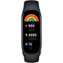 Smartwatch Xiaomi Smart Band 7 Pro czarny - 4