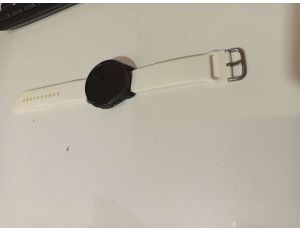 Smartwatch Xiaomi Watch S1 Active