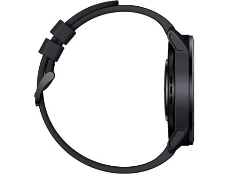 Smartwatch Xiaomi Watch S1 Active - 3