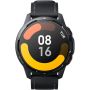 Smartwatch Xiaomi Watch S1 Active - 3