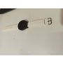 Smartwatch Xiaomi Watch S1 Active - 2